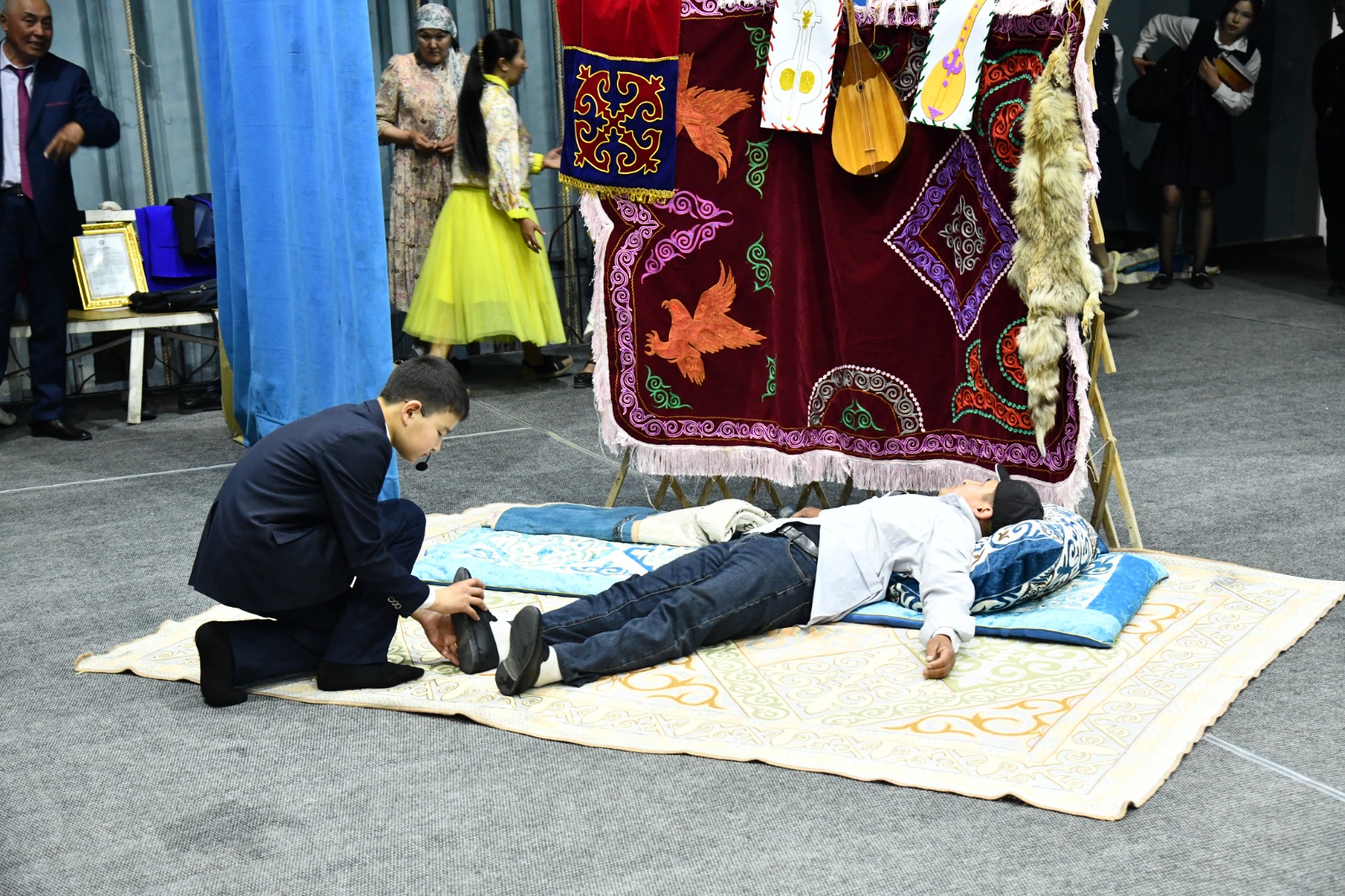 WhatsApp Image 2025 03 19 at 17.27.47 8fd642d0