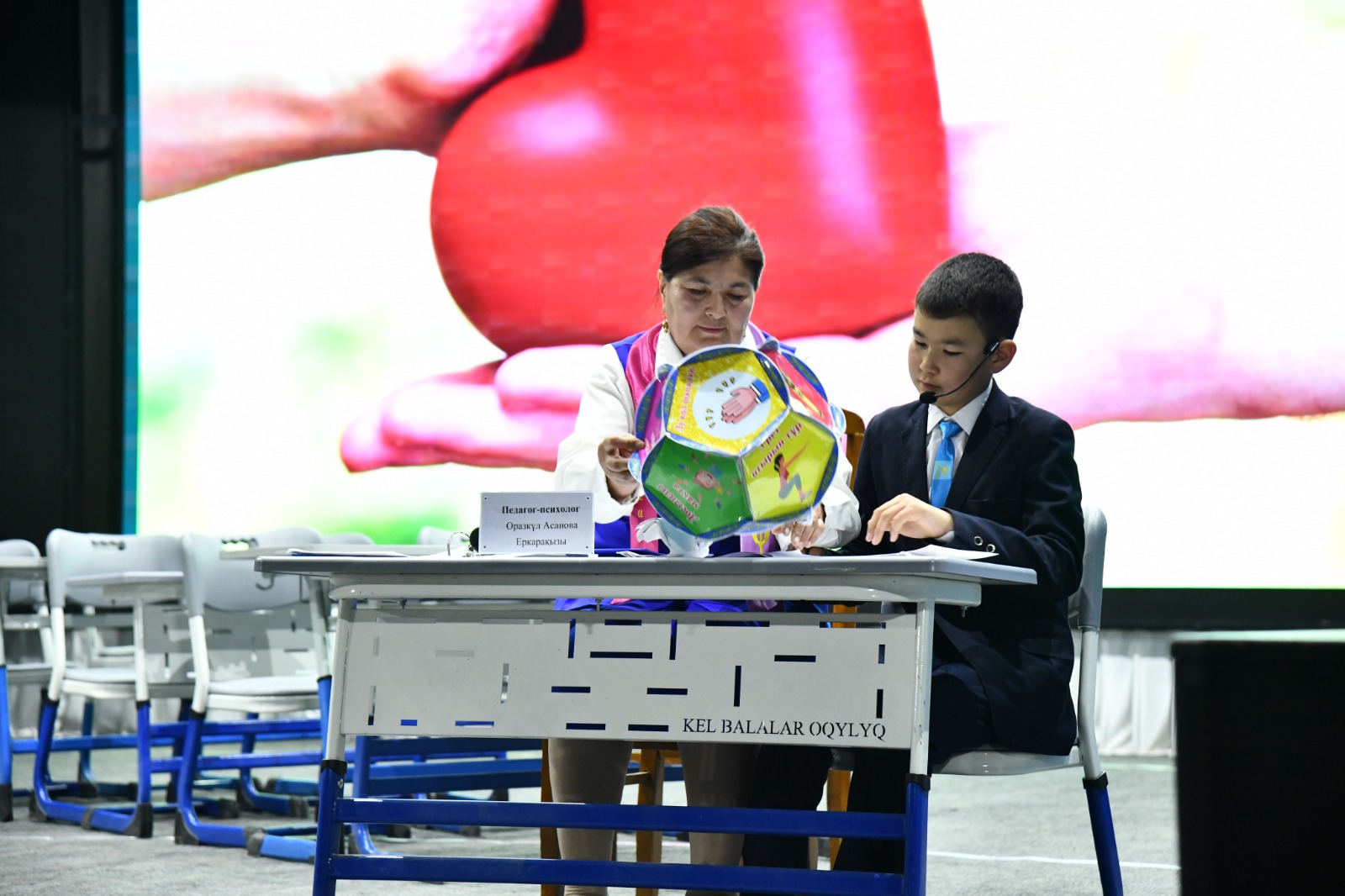 WhatsApp Image 2025 03 19 at 17.27.49 176003cd