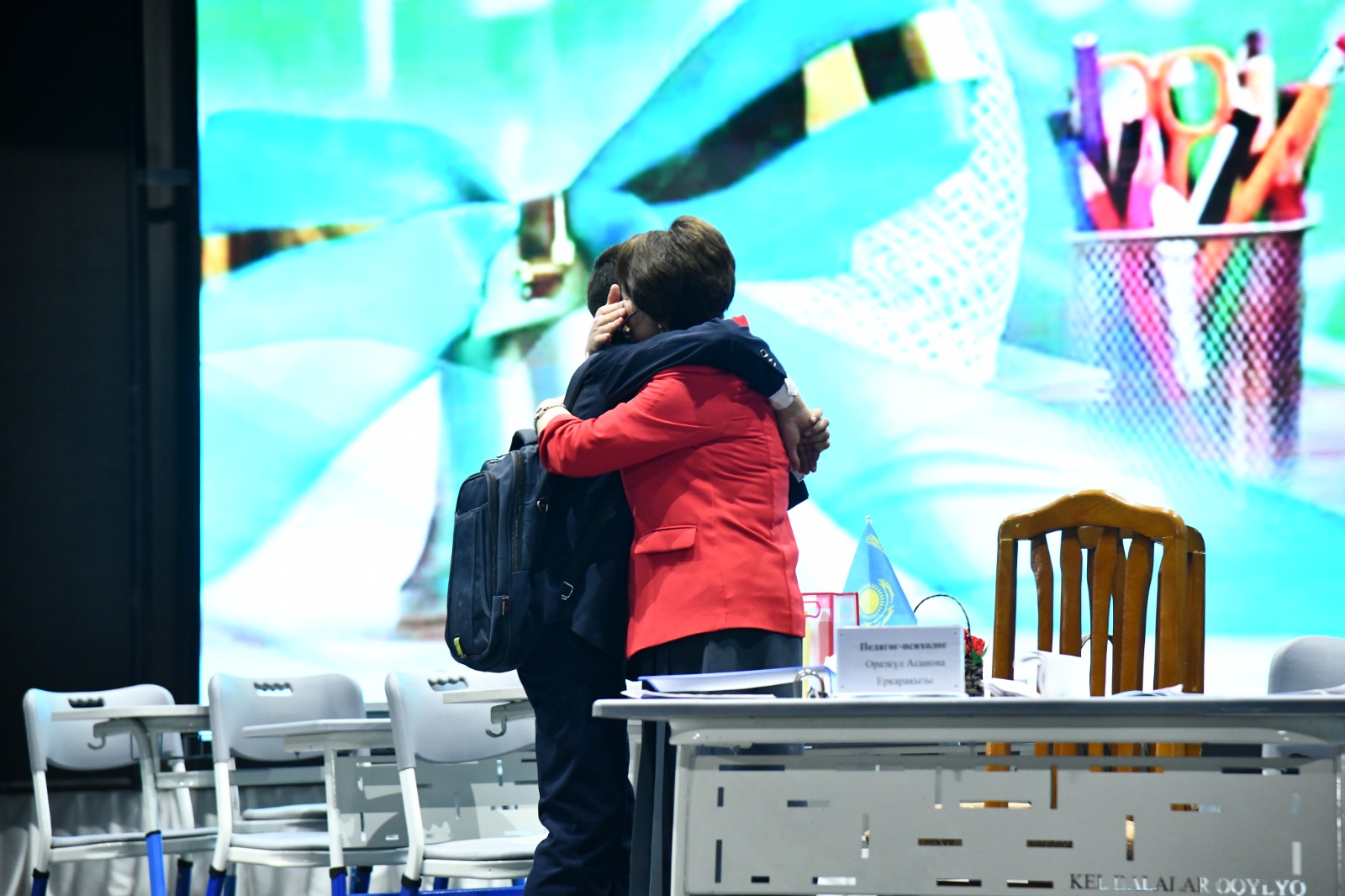 WhatsApp Image 2025 03 19 at 17.27.51 7a554d12