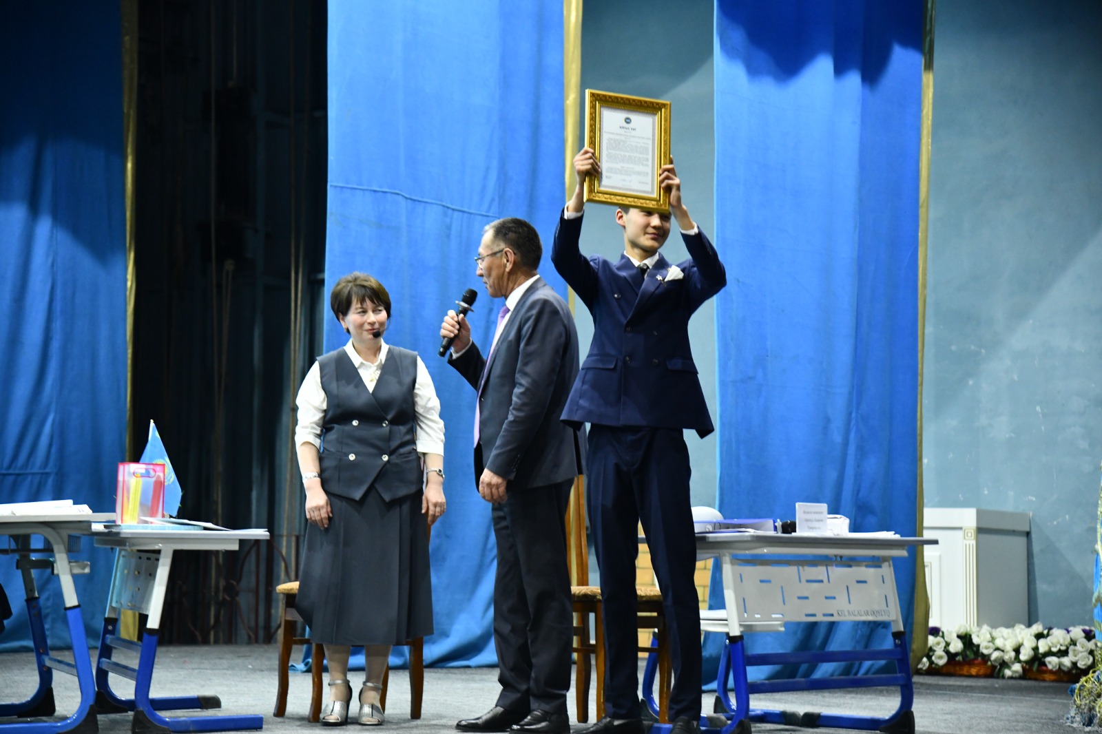 WhatsApp Image 2025 03 19 at 17.27.52 48a16a59