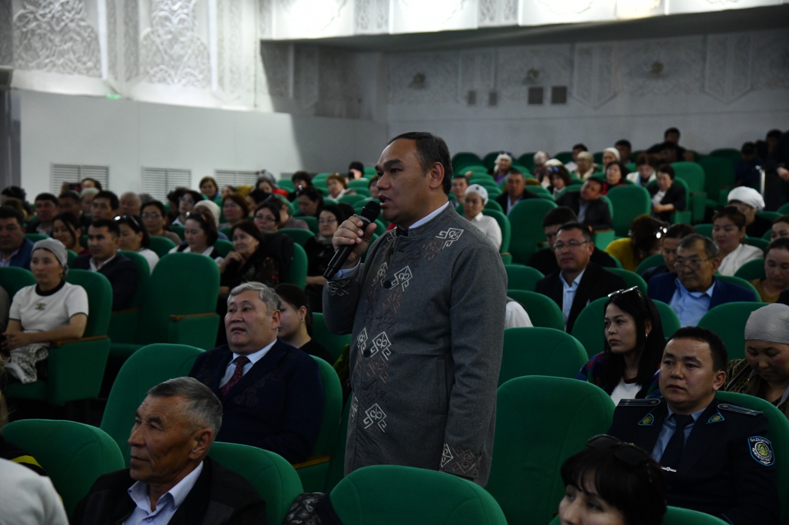 WhatsApp Image 2025 03 19 at 17.28.05 a1e0443e