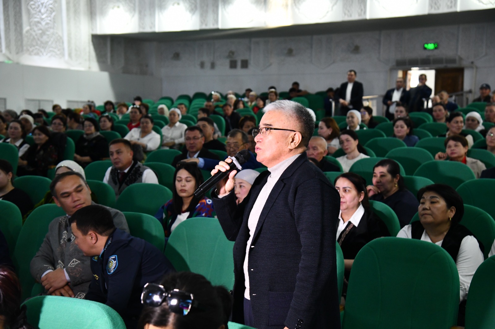 WhatsApp Image 2025 03 19 at 17.28.06 6a85a8fe