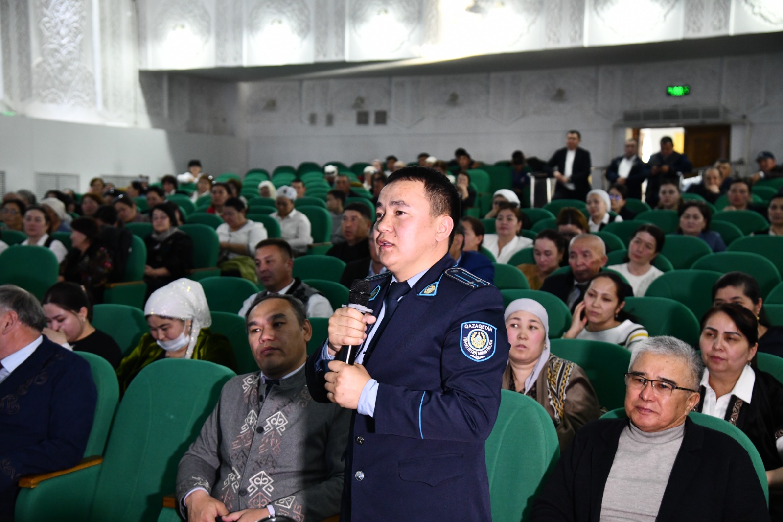 WhatsApp Image 2025 03 19 at 17.28.07 219764d3