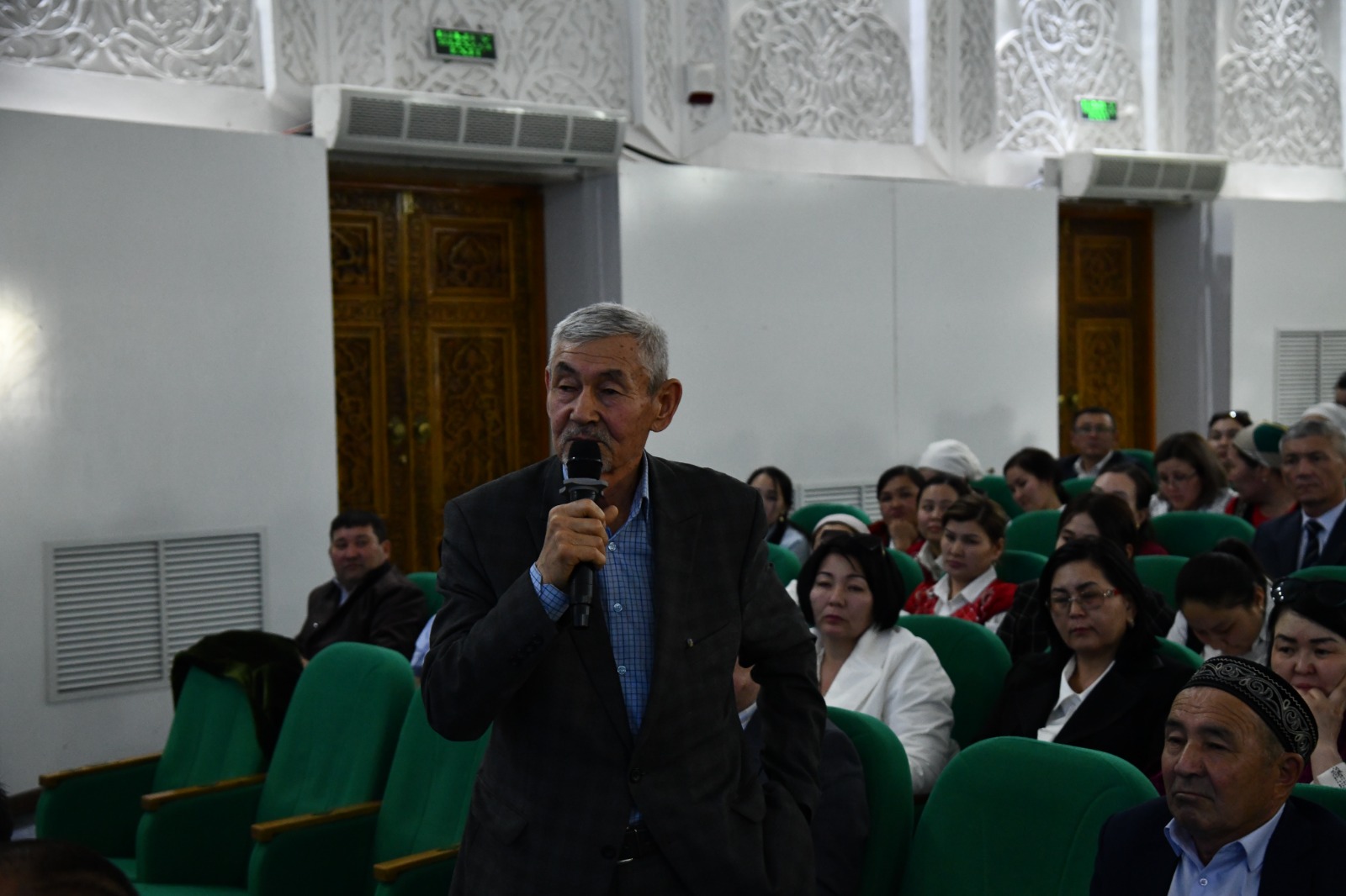 WhatsApp Image 2025 03 19 at 17.28.08 b177e18a