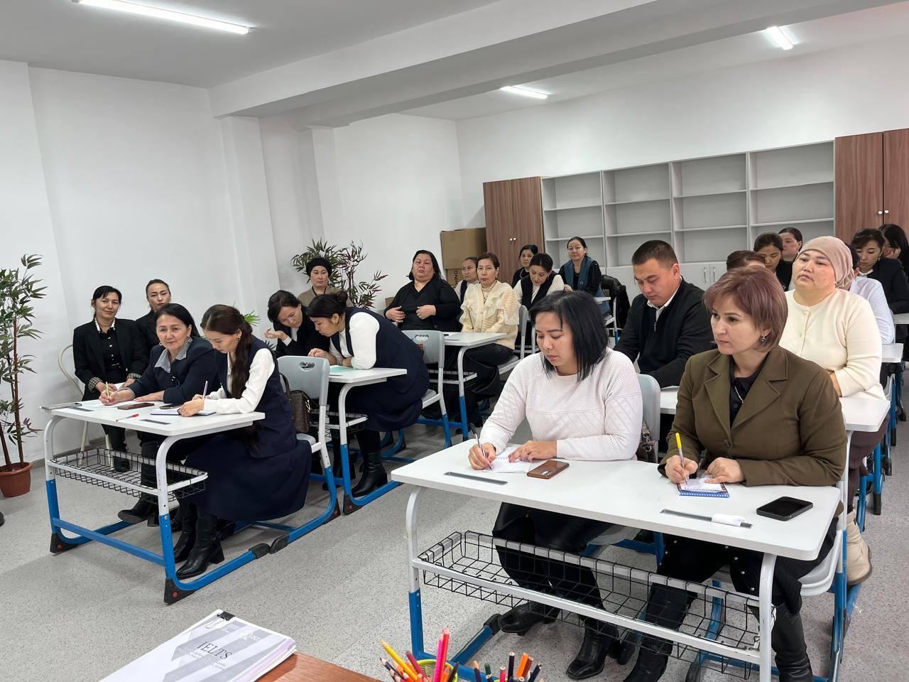 471226587 2660123397709907 8031009309671861945 n