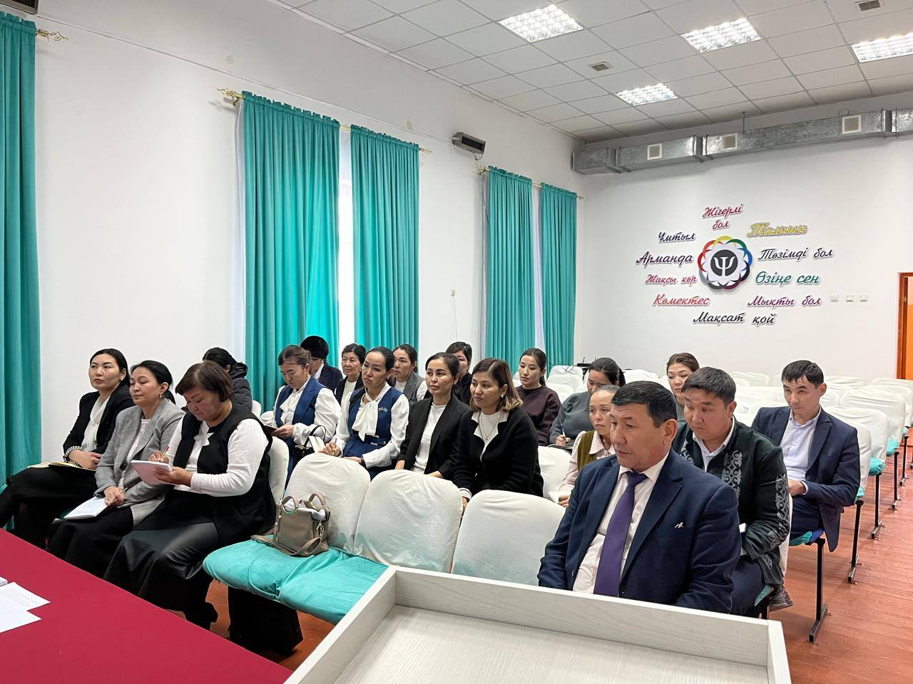 471426311 2660123351043245 9121081945906115974 n