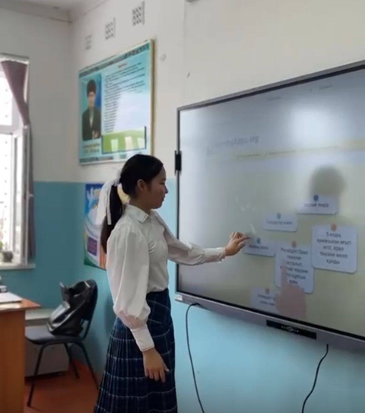 470650855 2658965774492336 4148481277871720441 n