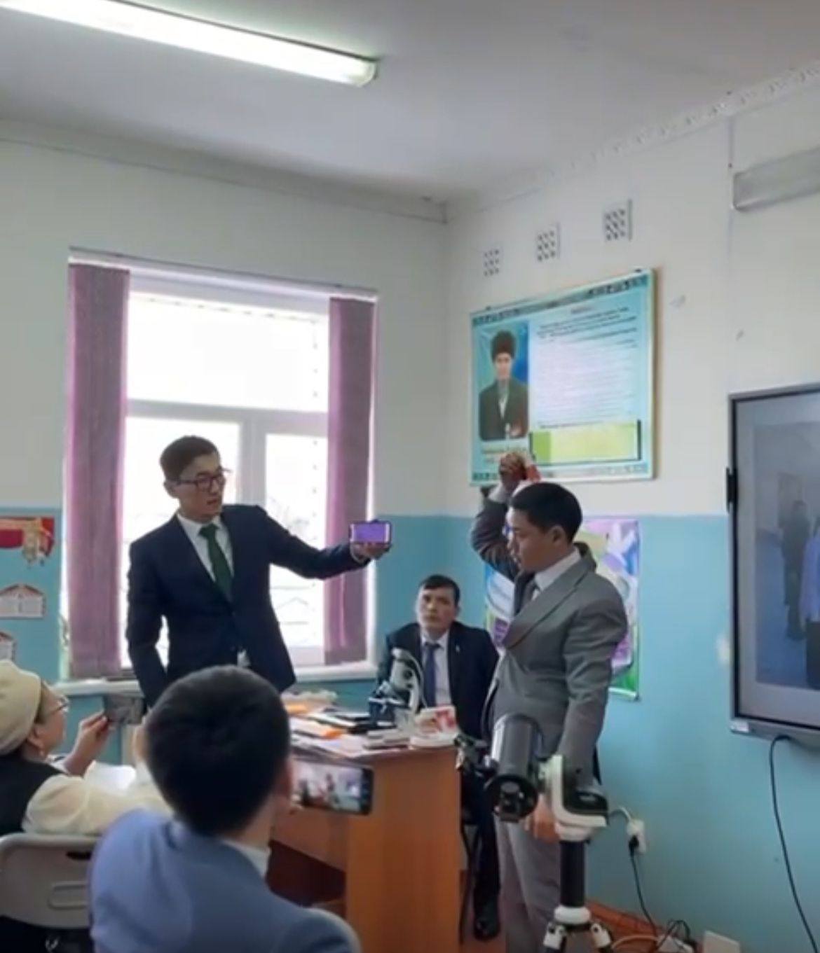 471173909 2658965744492339 828256810711394292 n