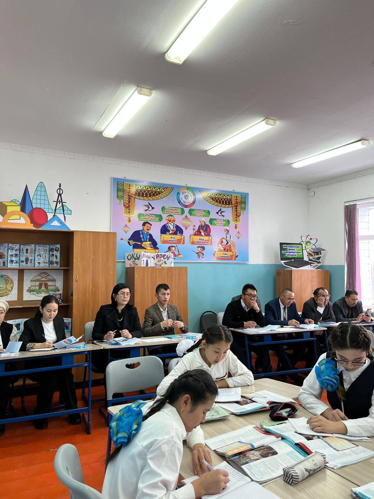 471292898 2658965827825664 1545204729076248993 n