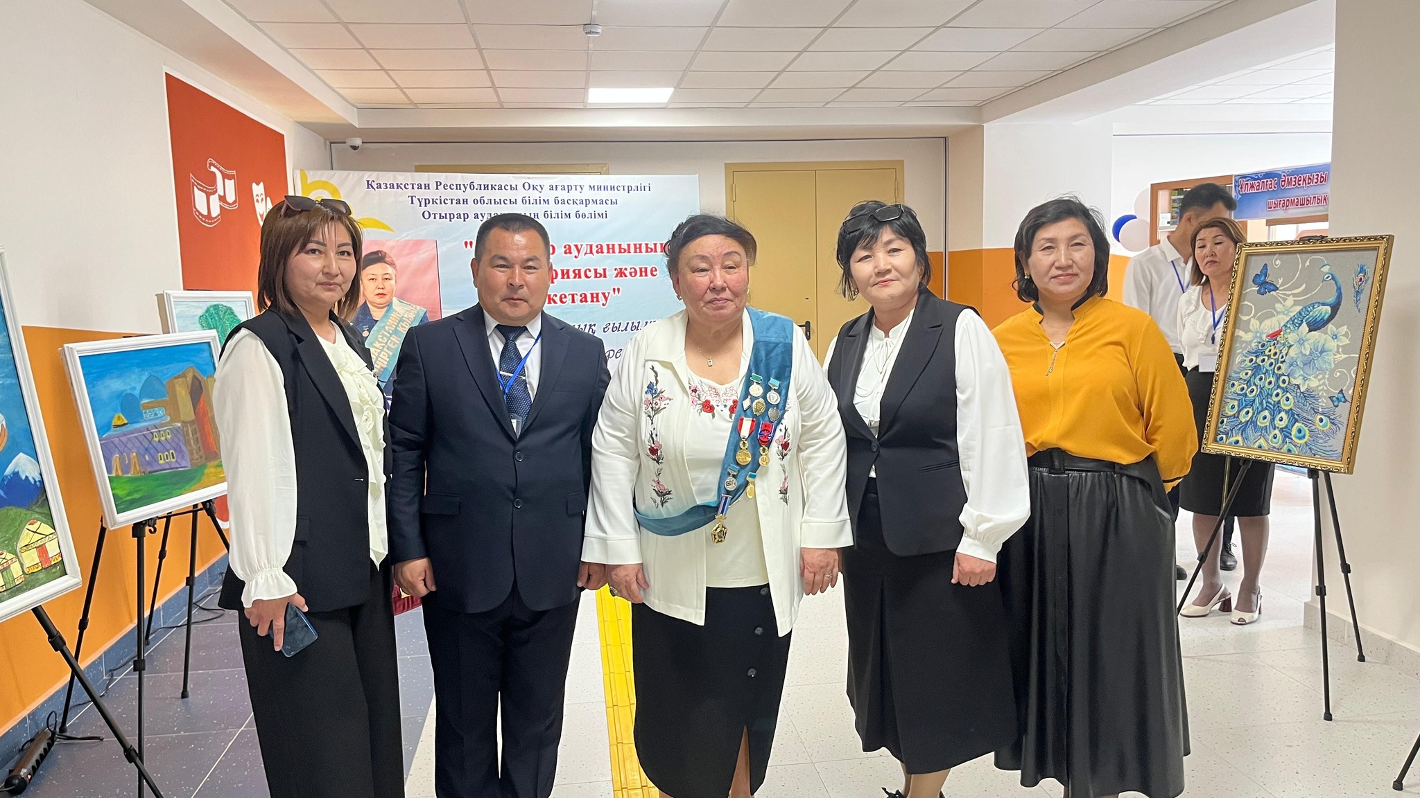 488253178 2749585508763695 1665730856616727217 n