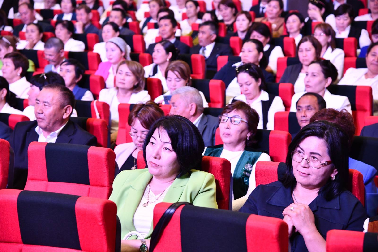 488379450 2749584568763789 5991782821333883161 n