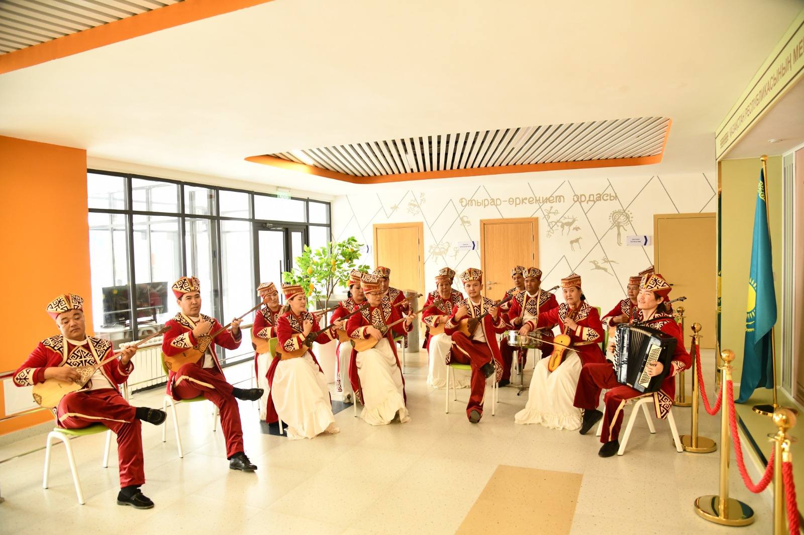 488655520 2749584712097108 8664541347143210973 n