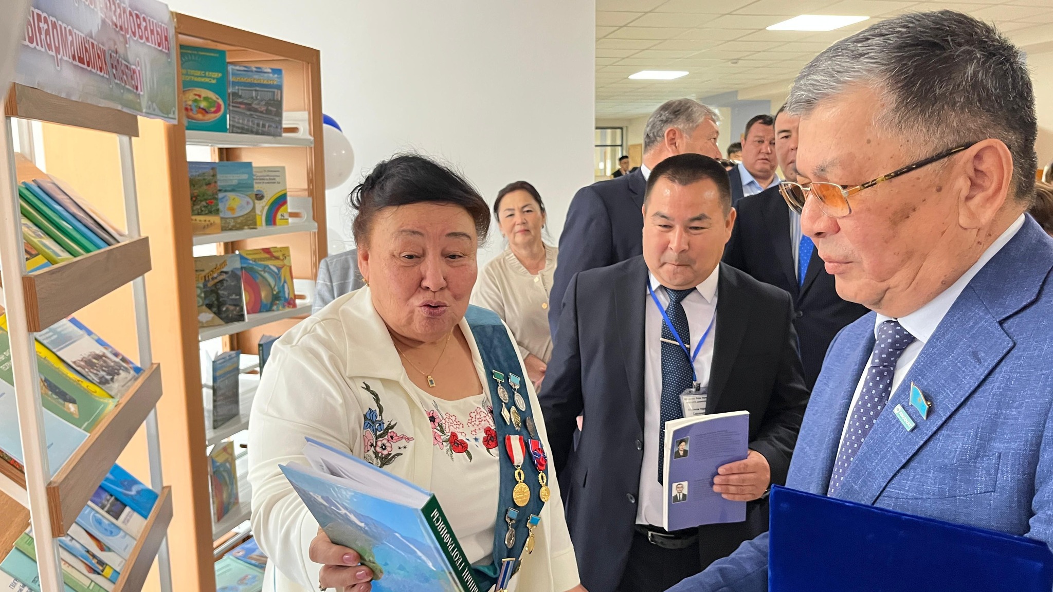 488660713 2749585592097020 2306990586663597271 n