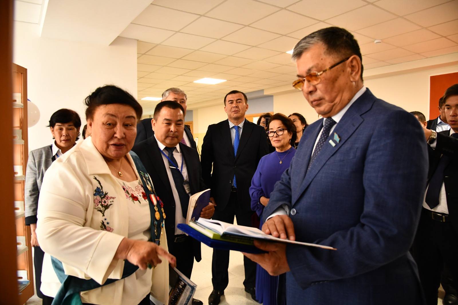 488660865 2749584835430429 1057261470961796099 n