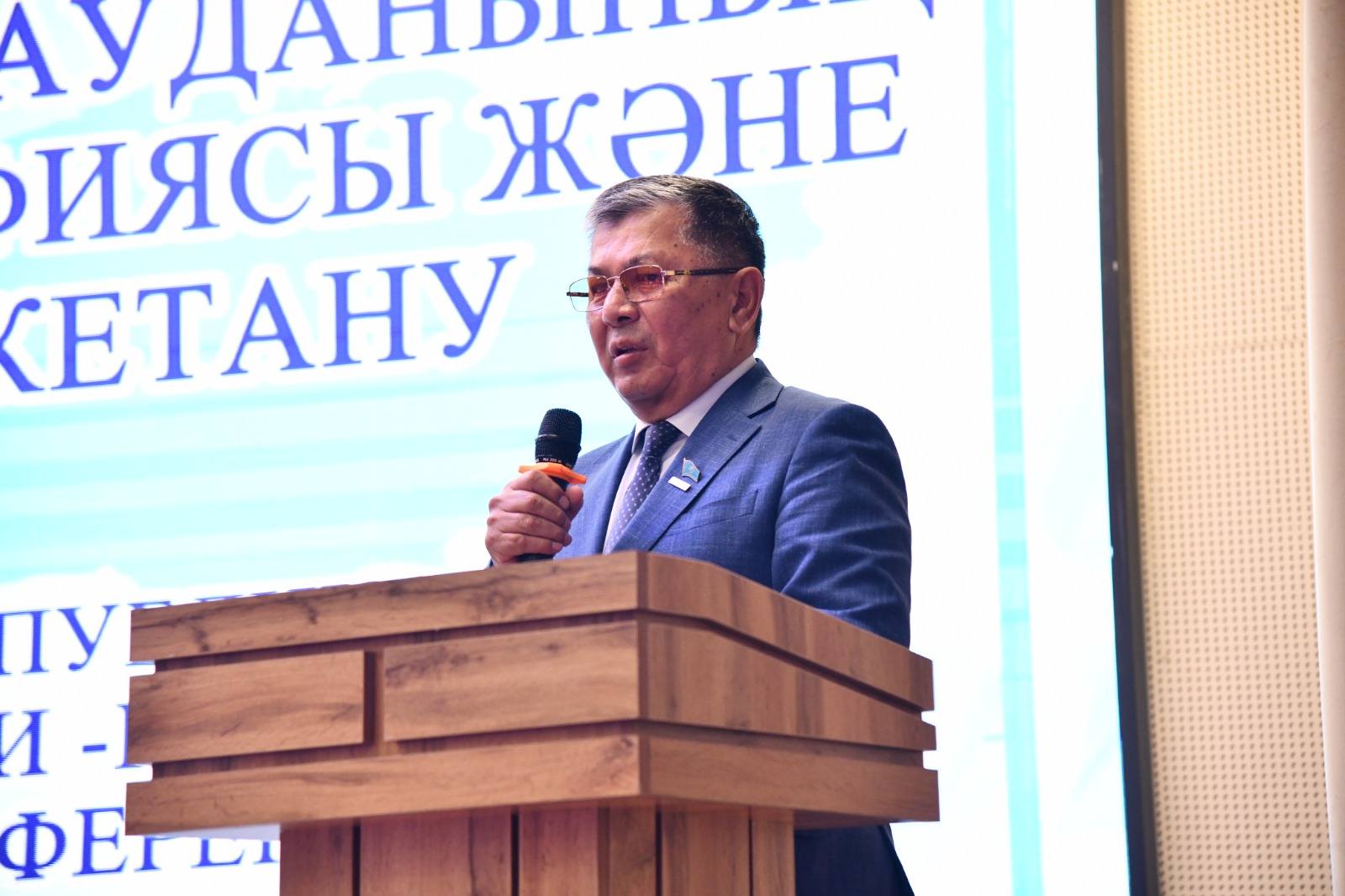 488718864 2749584888763757 6601675609896310817 n