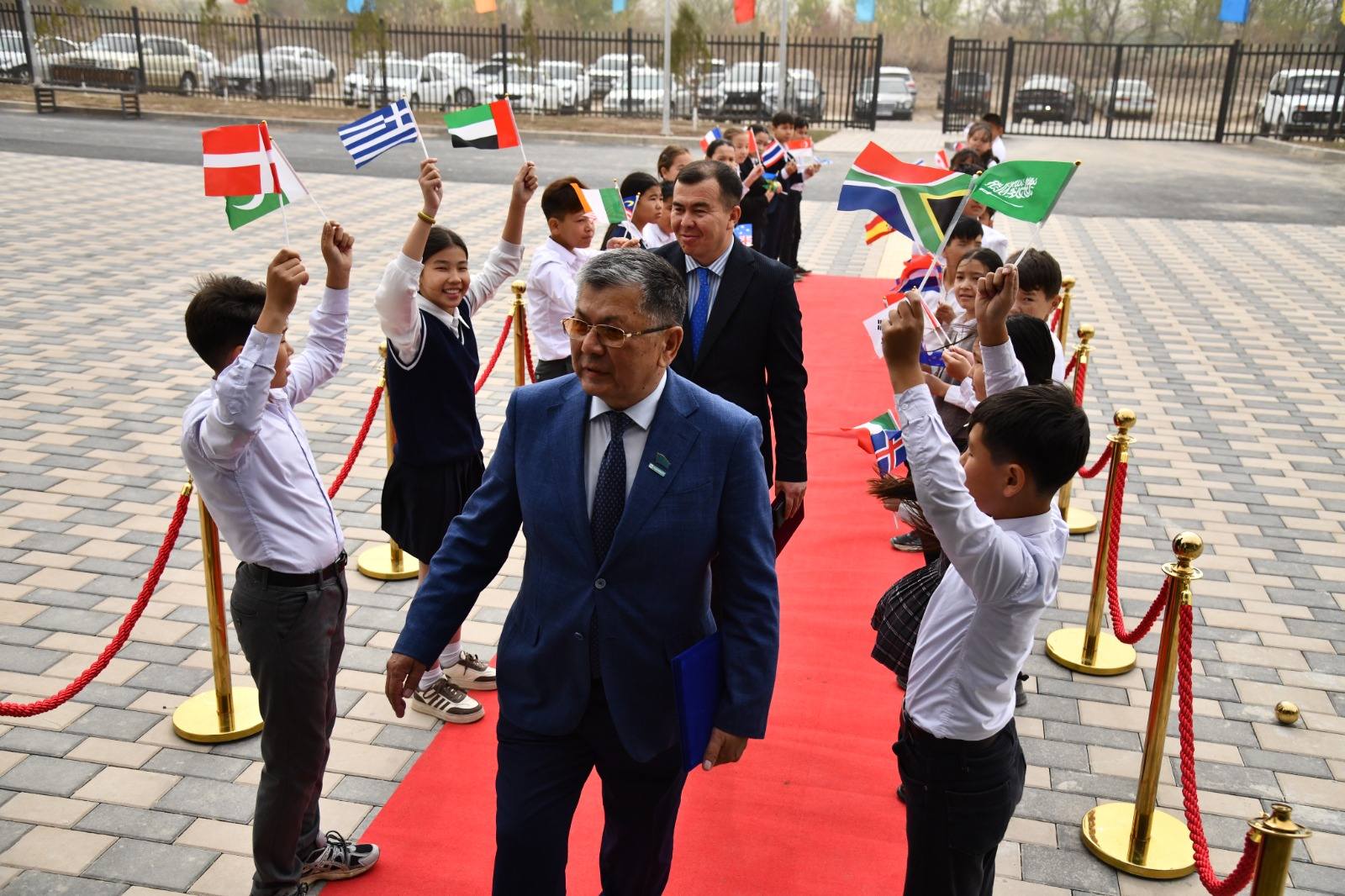 488828460 2749584642097115 8571556958985108989 n