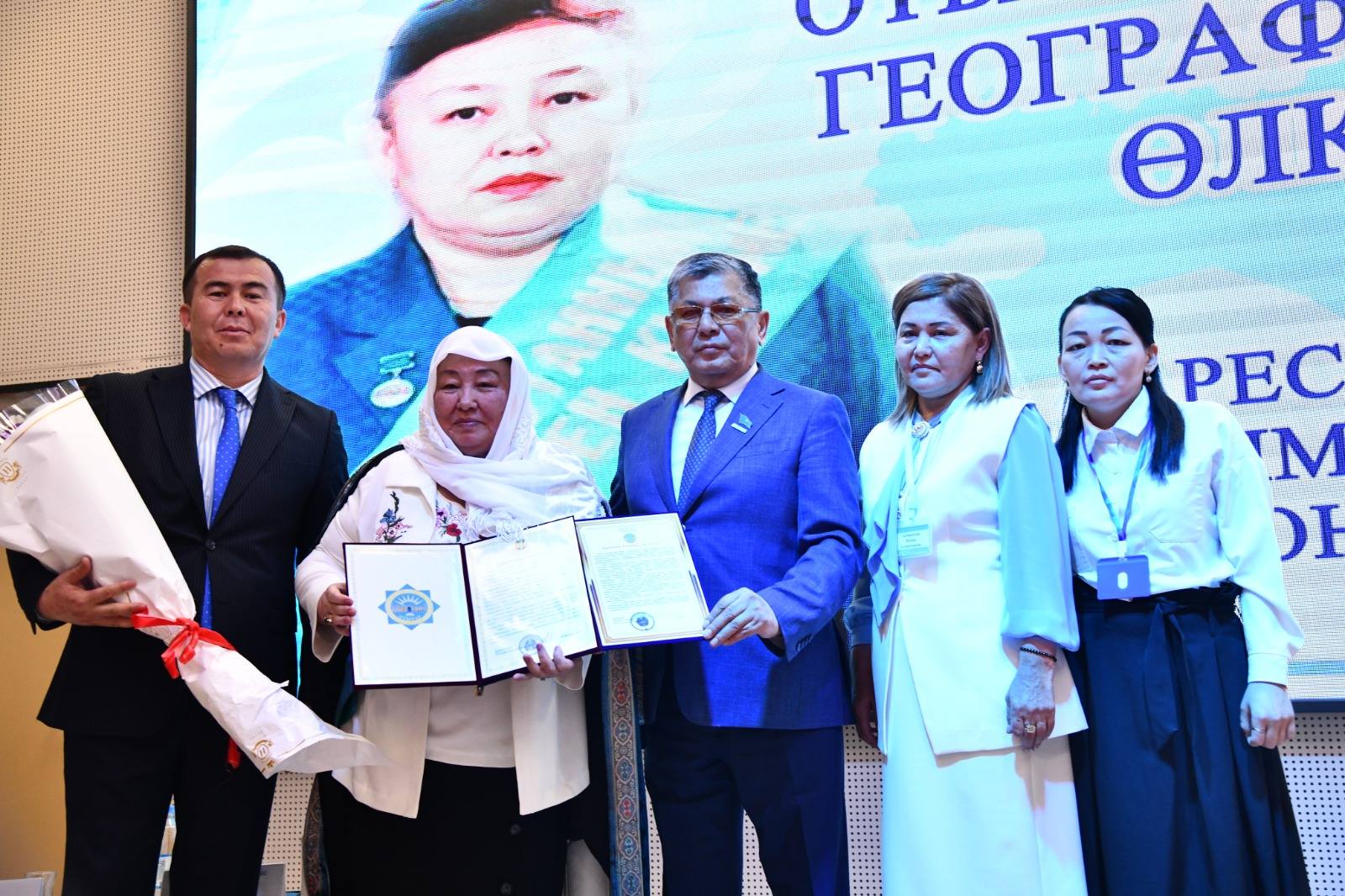 488887102 2749584442097135 1270754516088969076 n