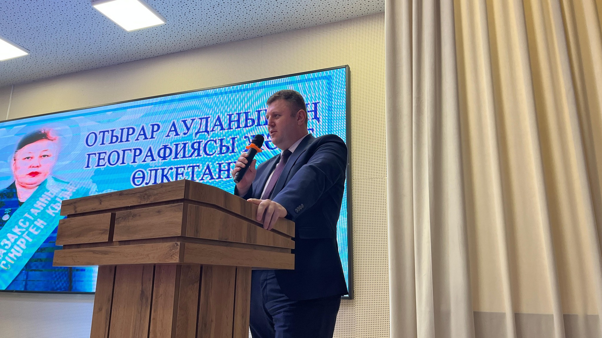 489044195 2749585382097041 4631805046840180225 n