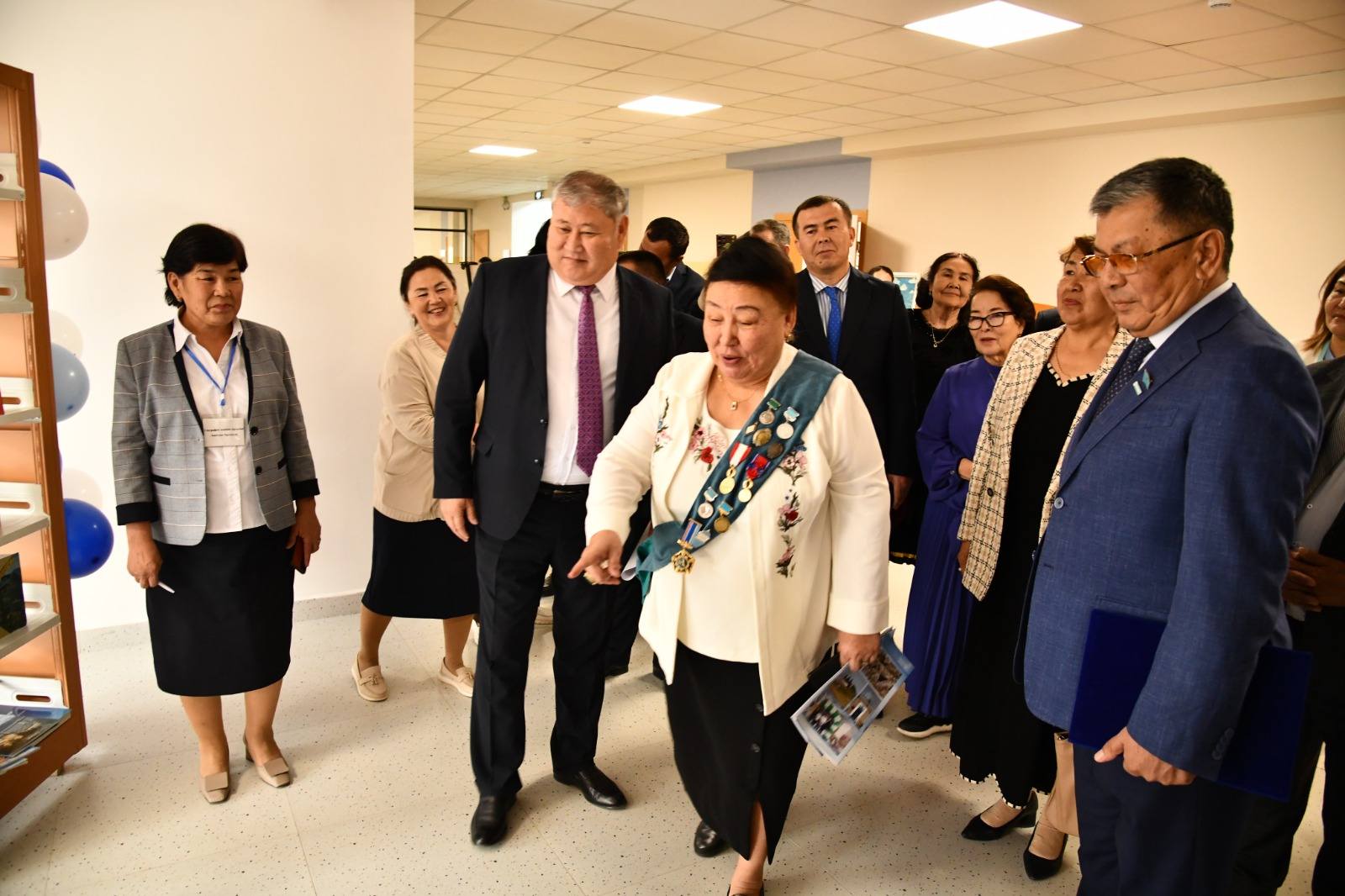 489527998 2749584772097102 8520289408889511622 n