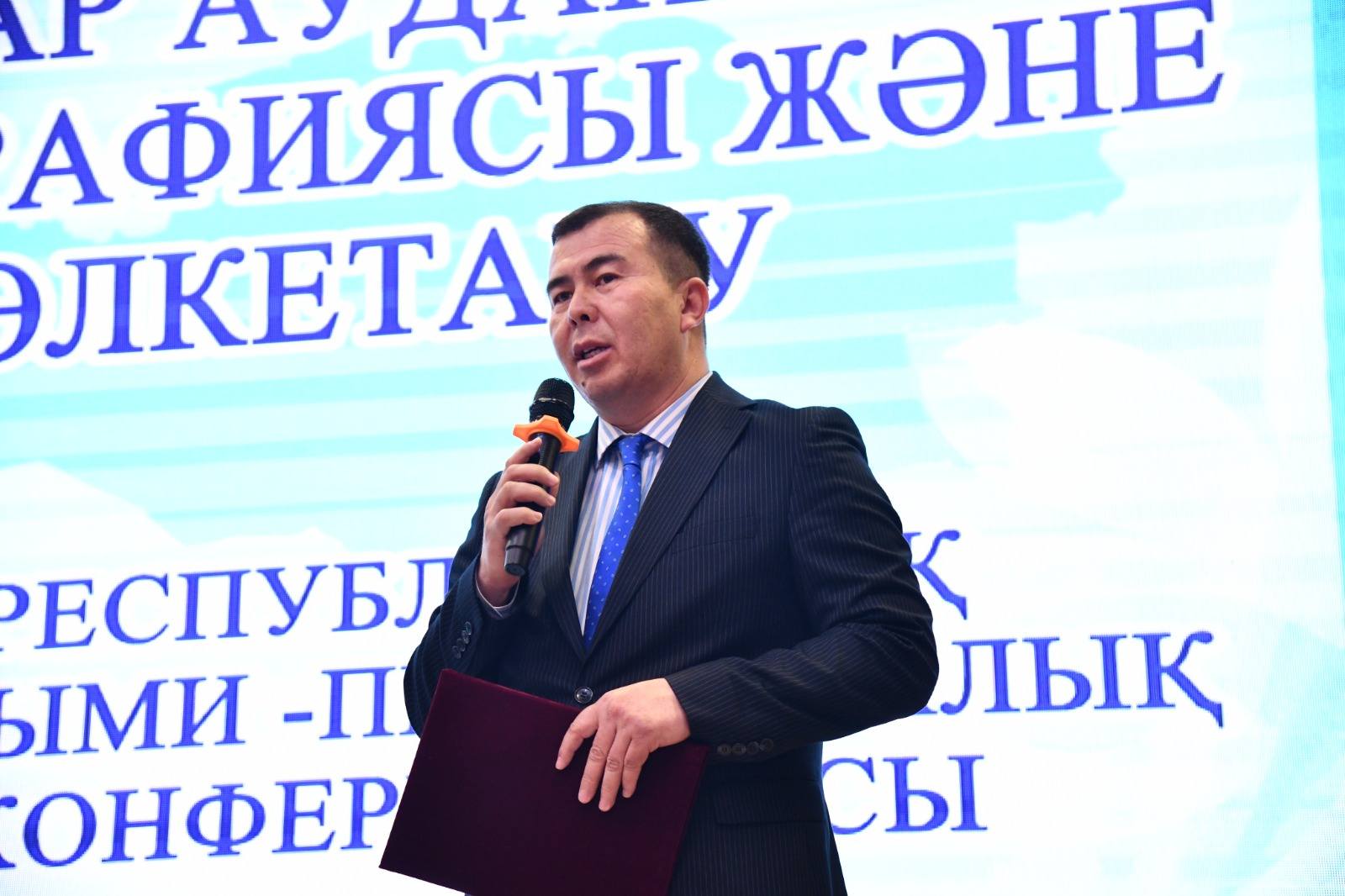 489534800 2749584948763751 8346052059385855468 n